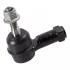 BLUE PRINT OPEL наконечник рульової тяги пр/лів Antara,Chevrolet Captiva ADG087212