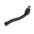 BLUE PRINT CHEVROLET Наконечник левый Aveo ADG08787