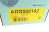 Вот повод BLUE PRINT ADG089162 (фото 10)