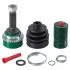 BLUE PRINT DAEWOO ШРУС внешний с ABS к-кт Matiz 0.8 ADG08984