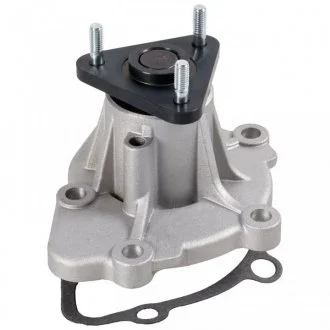 MITSUBISHI Помпа воды Lancer,Outlander,Chrysler,Dodge,Jeep,Hyundai BLUE PRINT ADG09159
