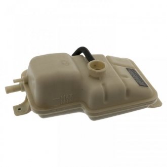 Бачок розширювальний BLUE PRINT ADG098138