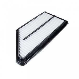 Фото 1 - фільтр повітряний BLUE PRINT ADH22226 Фільтр повітряний BLUE PRINT ADH22226 (фото 1)