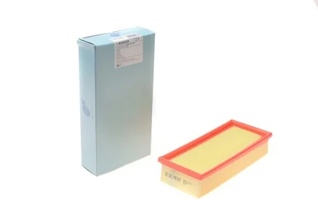 Фильтр воздушный Honda BLUE PRINT ADH22238