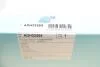 Фильтр воздушный Honda CR-V III BLUE PRINT ADH22265 (фото 7)