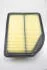 Фільтр повітряний Honda CR-V IV 12- (пр-во Blue Print) ADH22290