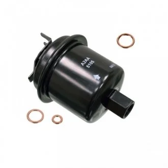 Фільтр паливний HONDA BLUE PRINT ADH22329