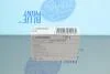 Фільтр паливний занурювальний 17048-SWW-E00 BLUE PRINT ADH22351 (фото 19)