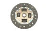 Зчеплення Honda Accord BLUE PRINT ADH23090 (фото 4)