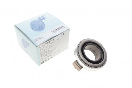 Підшипник вижимний Honda BLUE PRINT ADH23318