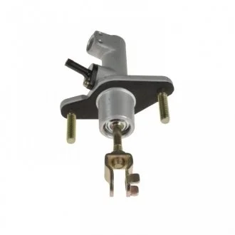 Головний циліндр, система зчеплення BLUE PRINT ADH23430