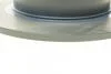 Диск тормозной задний Honda BLUE PRINT ADH243108 (фото 4)
