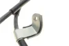 Трос ручного тормоза левый BLUE PRINT ADH246164 (фото 5)