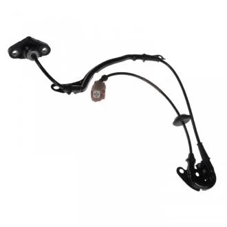 Датчик ABS BLUE PRINT ADH27102