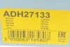 Датчик ABS BLUE PRINT ADH27133 (фото 8)