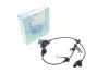 Датчик ABS (Blue Print) ADH27188