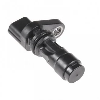 Датчик імпульсів BLUE PRINT ADH27213C