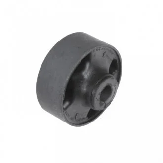 Підвіска, важіль незалежної підвіски колеса BLUE PRINT ADH280126