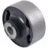 Сайлентблок ADH28056