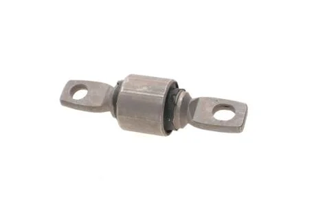 Сайлентблок важеля BLUE PRINT ADH28078
