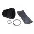 BLUE PRINT FORD Пыльник Шрус внутр. Ranger 2,5D/TD -06 ADH28124