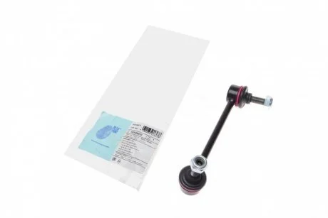 Тяга стабилизатора BLUE PRINT ADH28570