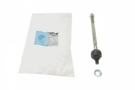 Тяга рулевая BLUE PRINT ADH28740 (фото 1)