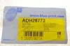 К-т рульової тяги BLUE PRINT ADH28772 (фото 6)
