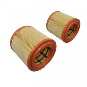 Воздушный фильтр BLUE PRINT ADJ132232