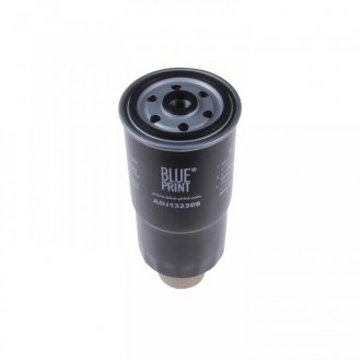 Фильтр топливный BLUE PRINT ADJ132308 (фото 1)