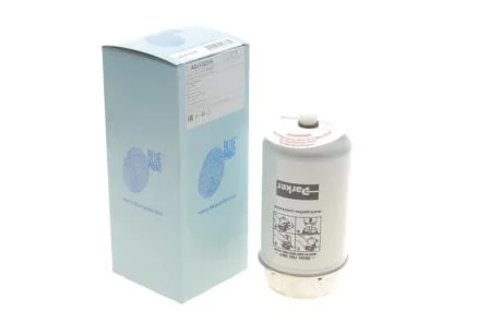 Паливний фільтр BLUE PRINT ADJ132316 (фото 1)