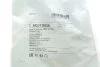 Сайлентблок важеля BLUE PRINT ADJ138028 (фото 2)