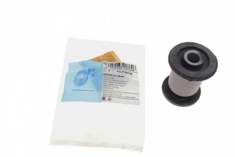 Сайлентблок важеля BLUE PRINT ADJ138029