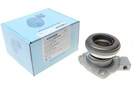 Підшипник вижимний BLUE PRINT ADK83608
