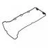 BLUE PRINT SUZUKI Прокладка клап. крышки Grand Vitara 1,6 05-, Liana, Swift, SX4. ADK86706