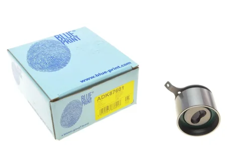 Ролик ГРМ BLUE PRINT ADK87601 (фото 1)