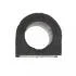 TULEJA STABIL ADK88017 PRZ?D SUZUKI JIMNY 1,3 98- BLUE PRINT ADK88017C (фото 2)