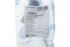 Стійка стабілізатора передня BLUE PRINT ADK88510 (фото 2)
