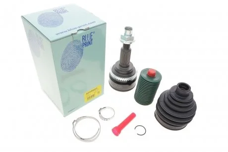 Шрус (зовнішній) BLUE PRINT ADK88923