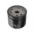 FILTR OLEJU BLUE PRINT ADL142113 (фото 2)