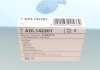 Фільтр повітряний Opel BLUE PRINT ADL142201 (фото 5)