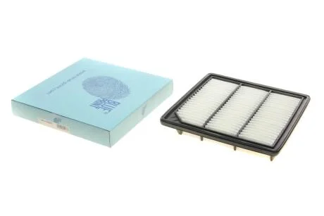 Фільтр забору повітря BLUE PRINT ADL142225