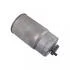 FILTR PALIWA ALFA ROMEO ADL142305