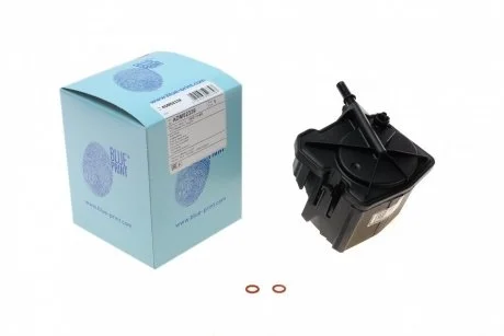 Фільтр паливний BLUE PRINT ADM52339