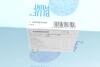 Фильтр топливный PE1A-13-ZE0 BLUE PRINT ADM52348 (фото 12)