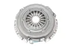 Комплект зчеплення BLUE PRINT ADM53083 (фото 3)