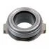 BLUE PRINT FORD Подшипник выжимной RANGER 2.5 TD 02-, KIA, MAZDA ADM53317