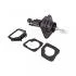 BLUE PRINT  FORD головний циліндр зчеплення C-Max 1.6-2.0 03- ADM53443