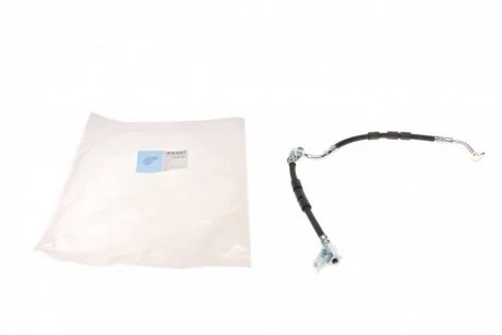 Шланг гальмівний BLUE PRINT ADM553105
