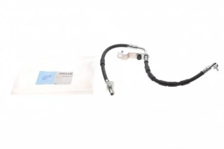 Шланг тормозной BLUE PRINT ADM553125